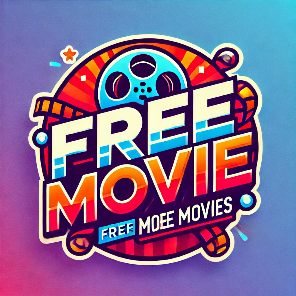 Flixhq watch free movies online logo