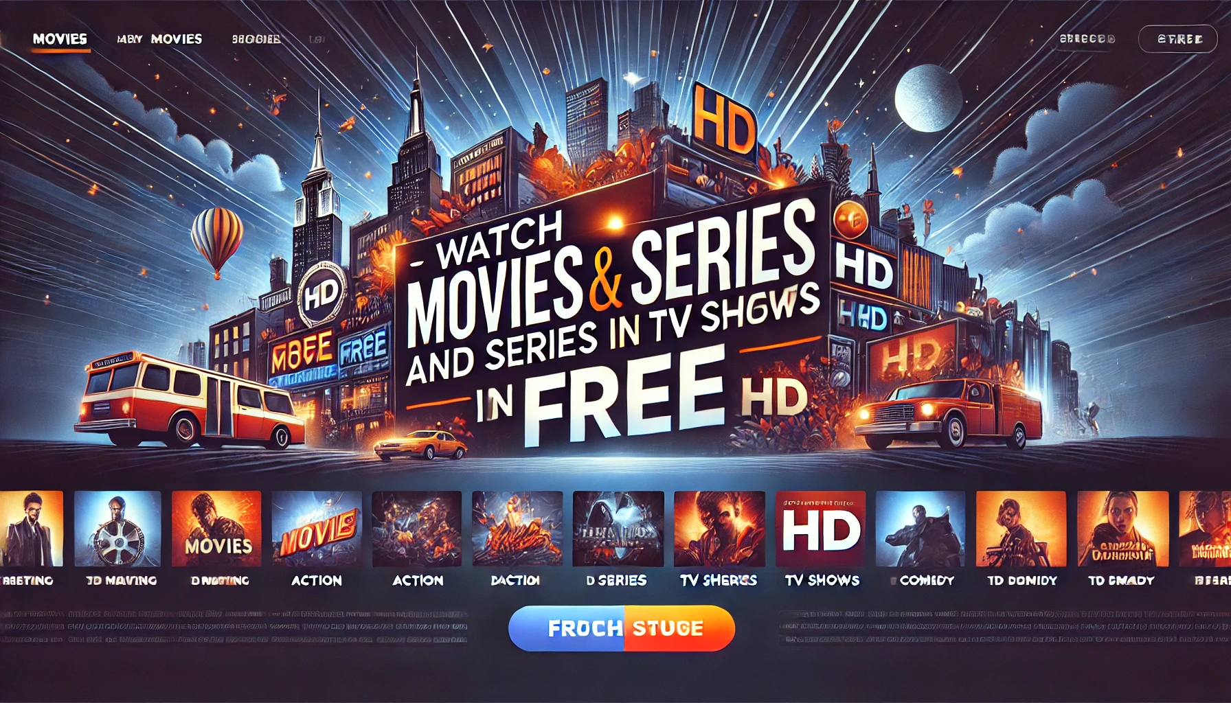 Flixhq watch free movies online